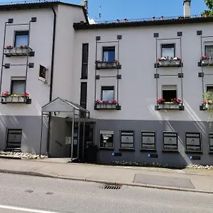 akteon-hotel.stuttgart-hotel.com/