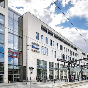 Ibis Budget Otel